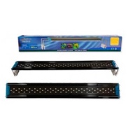 Deebow Dee-D-113 Led Aquarium Light 8W (For aquarium 50-60cm)