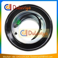 Air Conditioning Compressor Clutch Coil CSV717 For BMW X5 E53 4.4 4.8 E70 X6 E71 3.0D 3.5D 645069178