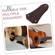 Guitar Accessories Guitar Adjustment Rod Rosewood Guitar Accessories