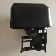 MESIN Complete Air Filter - Honda Gx160 Gx200 Engine Air Filter