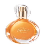 Today Tomorrow Always *Tomorrow* Eau De Parfum Spray 50ml