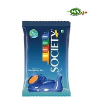 Uncang Teh Biasa Society Tea 250g