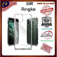 RINGKE FUSION Case Compatible for iPhone 7 8 SE 11 11 Pro 11 Pro Max 12 Pro 6.1 12 Pro Max 6.7 Phone