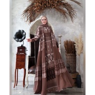 Gamis Fiance by GL Original*