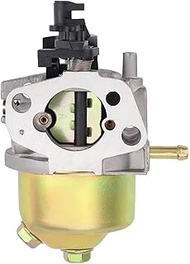 Carb Carburetor For MTD 751-10310 951-10310 12A-26MC755 12A-44MC055 12A-44MZ255 12AE46M3001 Lawn Mow