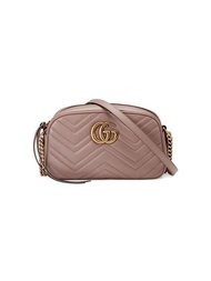 GUCCI Shoulder Bags 447632 Powder