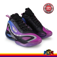 Sepatu Basket Original 361° Basketball Professional