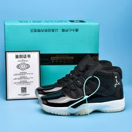 Fujiwara Hiroshi Aj3 White Cement Putian Official Website Aj4 Men's Shoes Kamada Sneakers Pure Origi