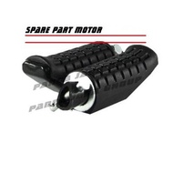 Rear Footstep SUZUKI Fxr150 Fxr-150