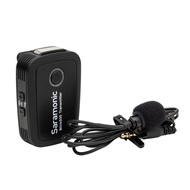 SARAMONIC BLINK 500 TX WIRELESS CLIP-ON TRANSMITTER BLINK500 TX RESMI