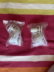 百葉窗配件