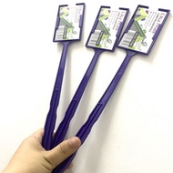 Touch & Go Stick TNG, drive thru .Easy Touch