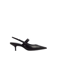 Aldo Sabinna Women's Heeled Shoes - Black