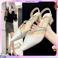 Dawn Heels (7cm & 9cm)  Bien the Label  Women's Heels  Party Heels  Wedding Shoes  Wedding H eels  G