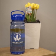 𝙇𝙞𝙢𝙞𝙩𝙚𝙙 𝙊𝙛𝙛𝙚𝙧 - 康宝莱 3000ML 3L Drinking Bottle Water 大容量水壶