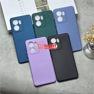 OPPO RENO 13F OPPO RENO 13 5G OPPO RENO 13 PRO CASE MACARON SQUARE LIQUID CASE OPPO RENO 13F OPPO RE