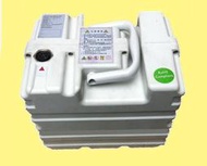 滿300發貨明興科技中華EM50 EM100 電動車電池改裝DIY技巧 48V 10AH 改裝15AH鋰鐵電池 20AH