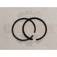 Mesin Rumput Piston Ring Tanaka Tanika T328 BG328