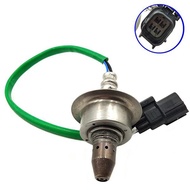 234-9091 Air Fuel Ratio Lambda O2 Oxygen Sensor fit For Honda CRV 2.4 08-11 Accord 07-12 Acura TSX N