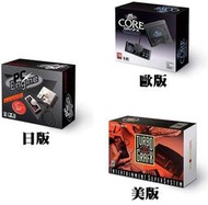 KONAMI PC Engine mini 迷你復刻版【板橋魔力】