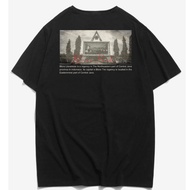 Blora Pride T-shirt Blora Local Pride T-shirt