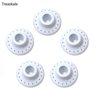 TREA 5Pcs Pen Base 3D Printing Pen Stand Printing Pen Holder 3D Printing Pen Rack