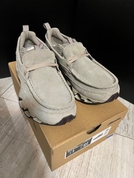 Mizuno Wave Prophecy Moc