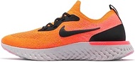 Nike Women's Epic React Flyknit Running Shoe