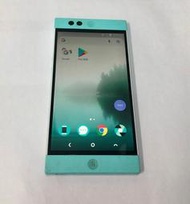 Nextbit Robin 5.2吋 3+32G 六核雲端智慧型手機 LTE