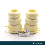 ORIGINAL KIA SORENTO XM 2010-2015 - FRONT ABSORBER STOPPER / ABSORBER SHAFT BUSH (2pcs) 54626-2B000