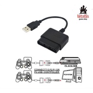 Conventor V2 PS3 PC PS2 Controller