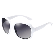 Quinta UV400 防眩偏光太陽眼鏡 QT3113