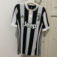 Jersey Juventus Adizero BNWT