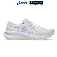 ASICS Patriot 14 รองเท้าวิ่งผู้หญิง