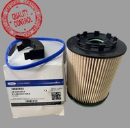 DIESEL FUEL FILTER Ford Ranger T7 2.0 19Y“ KTJB3G-9176AA