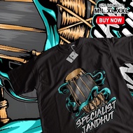Fashion ok drum seller t-shirt | Drum artman t-shirt | January T-shirt | Artman fashion t-shirt ok