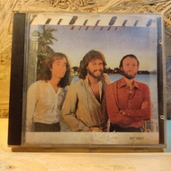 The Bee Gees History