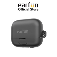 EarFun Air pro 4+ Protective Case