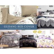 Bed sheet set Bed cover size 90X200 120X200 160X200 180X200 200X200