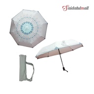 Payung Madinah Exclusive