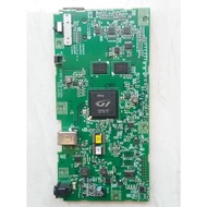 MESIN [MJF] Motherboard Mainboard Power Supply Scaner Machine Fujitsu ScanSnap IX500