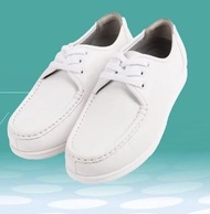 Dr. Kong 護士鞋全新