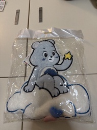 Care Bears 毛巾 擦手巾