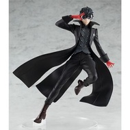【新貨預訂】GSC POP UP PARADE JOKER
