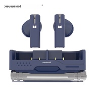 Monster MQT45 หูฟังบลูทูธ TWS หูฟังลดเสียงรบกวนสําหรับเล่นกีฬา หูฟังแบบสัมผัส หูฟังสําหรับเล่นเกมเพล