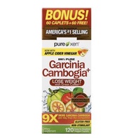 減肥必備！膝黃果片 （含蘋果醋）