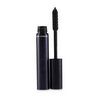 CHANEL - Le Volume Revolution De Chanel Mascara
