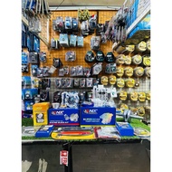 PROMOSI COMBO LC135 4S AUTO SPEC 65 JET 4  HEAD BLOK NLK HARGA RUNTUH