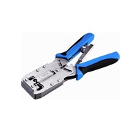 Crimping Pliers Cat6 HT 2810R Crimping Tool Cat 6 Original