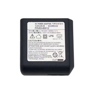 Original F0V63-60012 F0V63-60013 Power Adapter Suitable For HP Officejet tank 410 510 4538 4650 4535